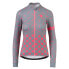 AGU Sprinkle Dot Essential long sleeve jersey