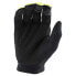 Фото #1 товара TROY LEE DESIGNS Ace 2.0 Solid off-road gloves