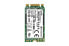 Transcend MTS552T2 - 512 GB - M.2 - 560 MB/s - 6 Gbit/s