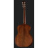 Фото #4 товара Martin Guitars 000-15M LH