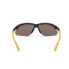 Фото #4 товара Очки Adidas SP0042-7902G Sunglasses