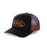 Фото #1 товара VON DUTCH Neo cap