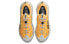 Фото #4 товара Кроссовки Nike ACG Mountain Fly 2 Low "Laser Orange" DV7903-800