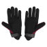 BY CITY Moscow gloves