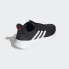 Фото #6 товара Женские кроссовки adidas Puremotion Shoes (Черные)
