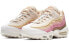Nike Air Max 95 CD7142-700 Sneakers