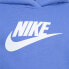 Фото #6 товара NIKE KIDS 86L135 Fleece Set