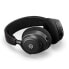 Фото #3 товара SteelSeries Arctis Nova 7X Gaming Headset