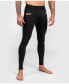 ფოტო #3 პროდუქტის UFC Men's Authentic Adrenaline Fight Week Spats Tights