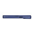 Фото #12 товара Skórzane etui iPhone 14 Plus z klapką magnetyczne MagSafe CE Premium Leather niebieski