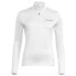 Фото #4 товара VAUDE Livigno II half zip long sleeve T-shirt