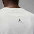 [DQ7366-134] Mens Air Jordan FLIGHT MVP T-SHIRT