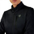 Фото #5 товара FOX RACING MTB Ranger Mid-layer jacket