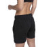 Фото #2 товара LONSDALE Hothersall Sweat Shorts
