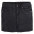 Фото #2 товара PEPE JEANS Monia Skirt