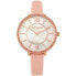 DAISY DIXON DD088PRG watch