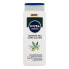 Фото #1 товара Nivea Men Sensitive Pro Ultra-Calming Shower Gel 500 ml duschgel für Herren