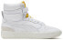 PUMA Sky LX Mid R. Dassler Legacy Col 374879-01 Sneakers