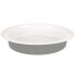 Фото #1 товара BERGNER Gravity 36 cm Oval Platter