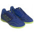 Adidas buty halówki gy9036 halowe top sala competition