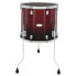 Фото #2 товара DrumCraft Series 6 18"x16" Floor Tom BRF