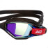 Фото #4 товара Взрослые очки для плавания AquaSport Aqua Sport (6 штук)
