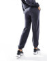 Фото #10 товара ASOS 4505 Icon fleece jogger in washed black