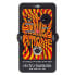 Фото #5 товара Electro Harmonix Small Stone