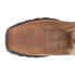 Фото #6 товара Мужские рабочие ботинки Durango Maverick Xp Steel Toe Waterproof Eh Western Work коричневого цвета