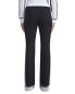 Фото #2 товара Lafayette 148 New York Manhattan Slim Flare Pant Women's