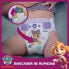 Фото #5 товара DODOT Activity Size 4 Extra 52 Units Diapers