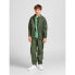 JACK & JONES Solar rain jacket