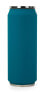 Фото #2 товара isothermische Kanette 500 ml blauw