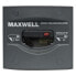 MAXWELL 12-24V Circuit Breaker Panel