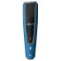 Фото #5 товара PHILIPS HC5612/15 shaver