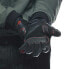 Фото #19 товара DAINESE Unruly Ergo-Tek gloves
