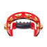 Фото #3 товара Pearl PTM50BHR Ultra Grip Tambourine