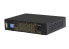 Фото #1 товара ALLNET ALL-MC116VDSL2 - 2x RJ45 - SFP - Black - 160 Mbit/s - 10BASE-T - 100BASE-T - IEEE 802.3ab - IEEE 802.3u - IEEE 802.3z - 10/100