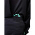 Фото #6 товара FOX RACING MX 180 Toxsyk off-road pants