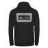 O´NEILL Snsc hoodie