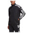 Фото #5 товара ADIDAS Squadra 21 Presentation Jacket