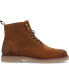 Фото #2 товара Men's Samwell Tru Comfort Foam Ankle Boots