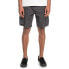 QUIKSILVER Relax cargo shorts