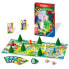 RAVENSBURGER Sagaland Travel Board Game