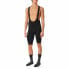 Фото #1 товара SIXS Clima 2 bib shorts