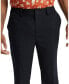 ფოტო #3 პროდუქტის Men's Big & Tall Davis Smart Pant