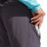 Фото #9 товара PEARL IZUMI Summit pants