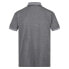 REGATTA Tinston short sleeve polo