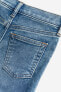 Фото #18 товара Super Soft Slim Fit Jeans