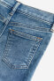 Super Soft Slim Fit Jeans